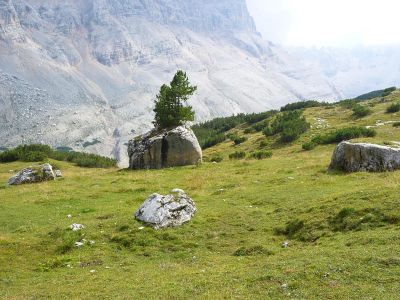 011-Auf dem Dolomiten-Hoehenweg